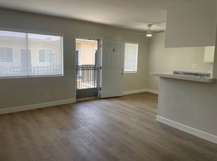 4645 N Bellflower Blvd, Long Beach, CA 90808