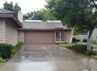 502 E Yale Loop #4, Irvine, CA 92614