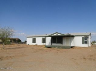 28612 N Citrus Rd, Surprise, AZ 85387
