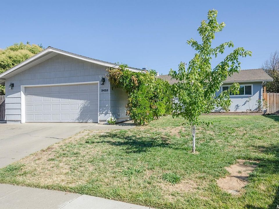 1st image of 3425 Montazuma Cir