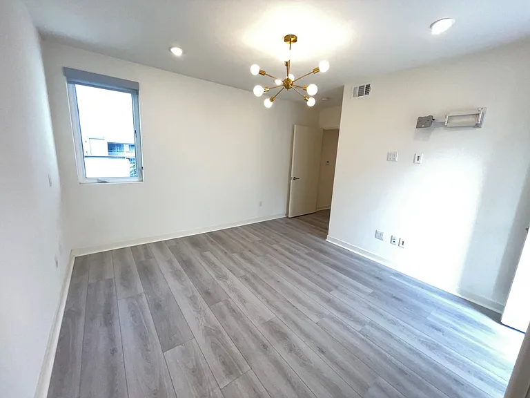 3128 Canon St #301 — Photo 21