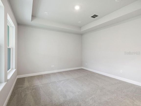 3rd image of 13918 Kingfisher Glen Dr