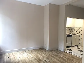 Rented by Evans Nye, Inc