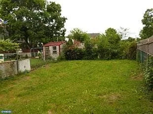 2 bed, 950 sqft, $1,600 — Photo 4