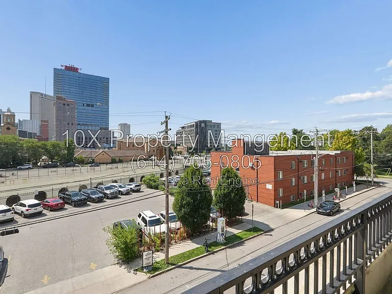 24 W Poplar Ave — Photo 25