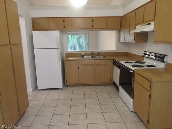 4th image of 6499 Royal Woods Dr
