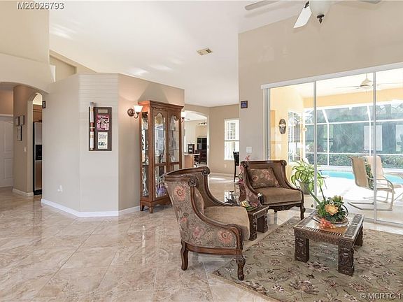 3rd image of 5954 NW Brenda Cir