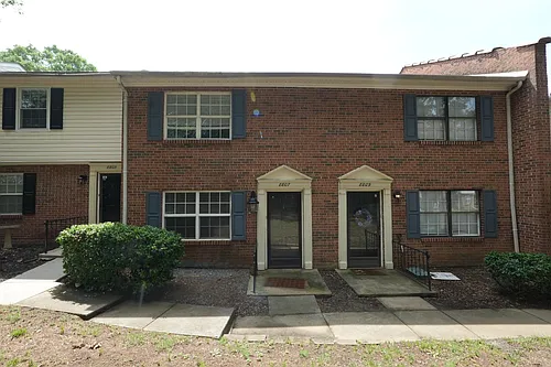 8807 Hunter Ridge Dr Photo 1