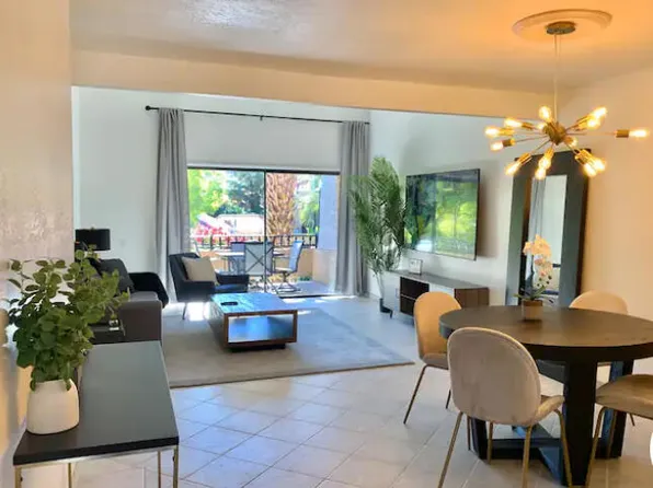 2345 S Cherokee Way Unit 115, Palm Springs, CA 92264