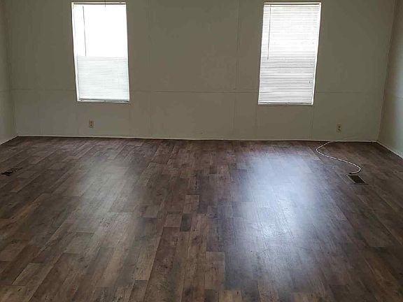2nd image of 85072 Patricia Ct