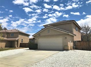 15077 Roan Cir, Victorville, CA 92394
