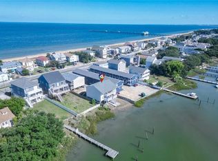 615 W Ocean View Ave APT A, Norfolk, VA 23503