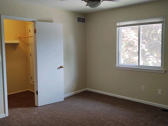 5th image of 41247 S Woodbury Green Dr #135