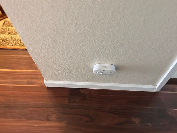 4th image of 1718 Camphor Way