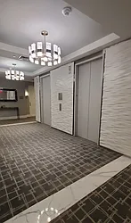 Sold by EXP Realty NYC