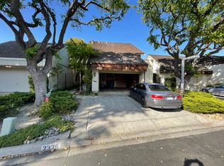 2336 Park Ave, Santa Clara, CA 95050
