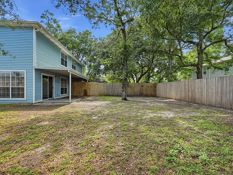 403B Yancey St — Photo 45