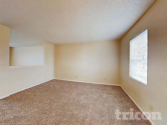 2nd image of 7913 States Bend Ln