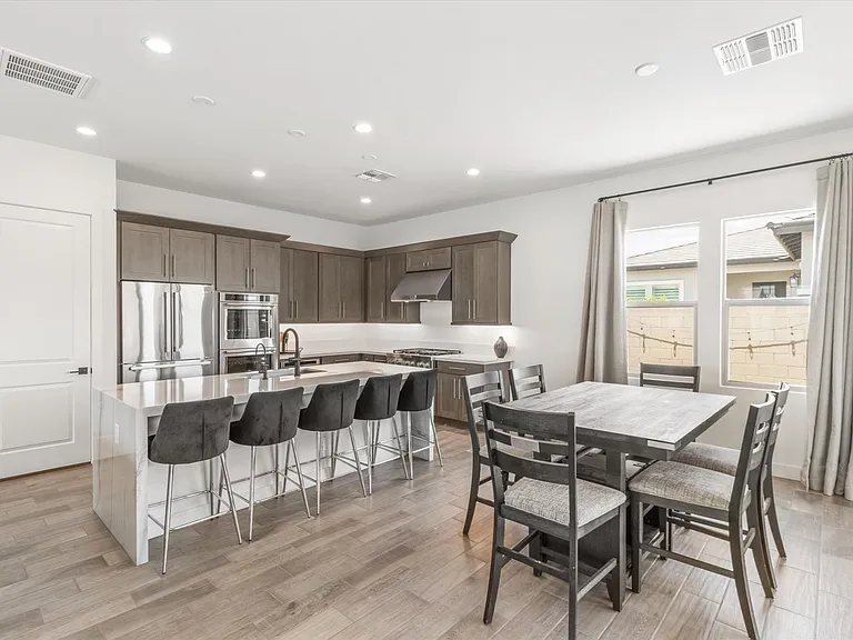 17254 W Vacaville St — Photo 33
