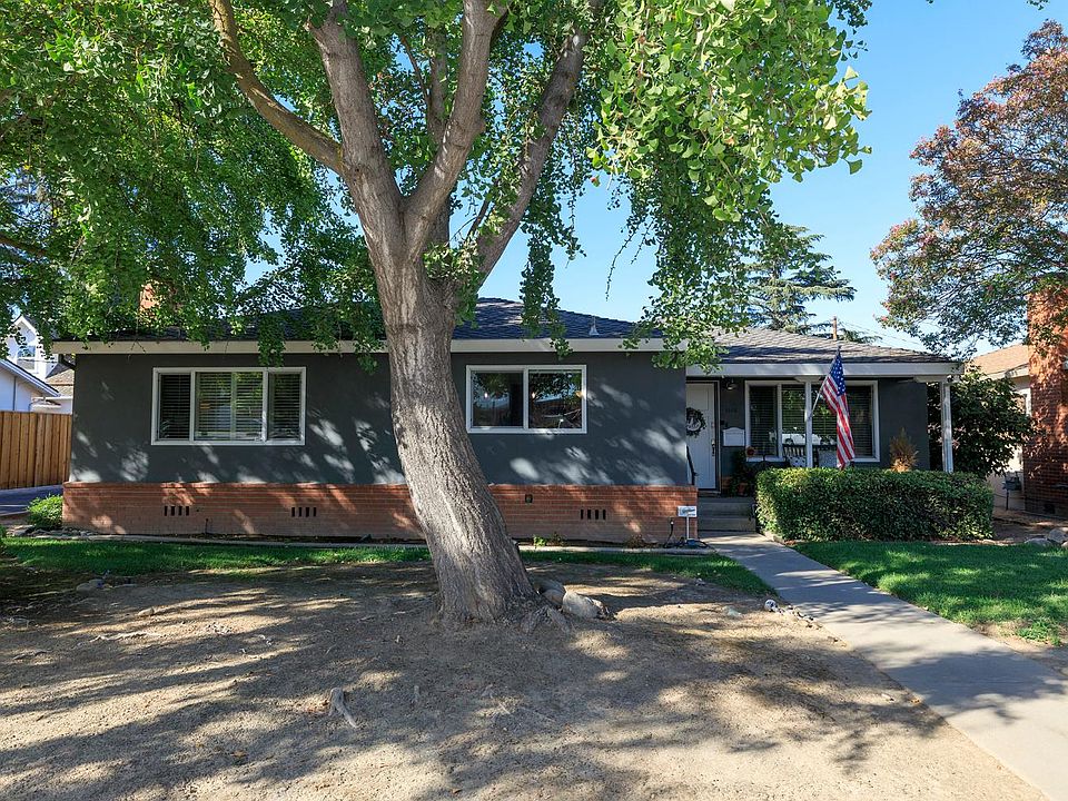 1st image of 1683 E Canal Dr
