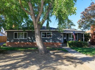 1683 E Canal Dr, Turlock, CA 95380