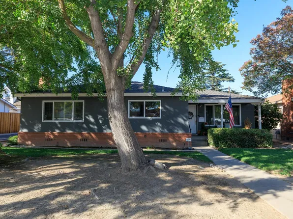 1683 E Canal Dr, Turlock, CA 95380