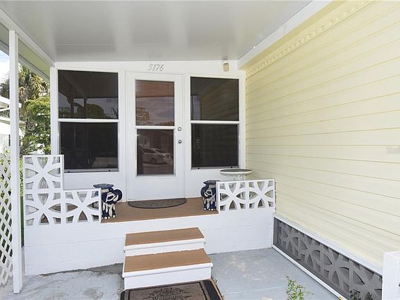 3rd image of 5176 Pebble Beach Ave