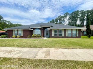 1557 Guardian Ct, Jacksonville, FL 32221