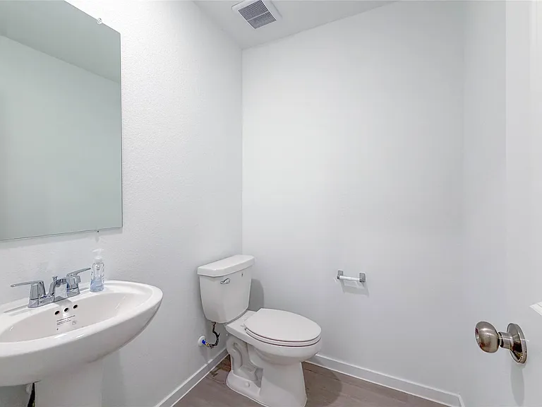 3016 Angelic Rose Ln — Photo 14