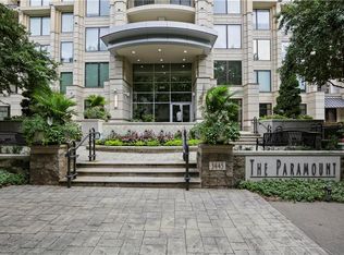 3445 Stratford Rd NE APT 3703, Atlanta, GA 30326