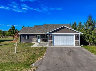 2008 Whiting Rd #1, Bemidji, MN 56601