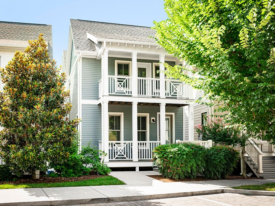 1st image of 513 Mariner Way #5
