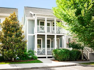 513 Mariner Way #5, Chattanooga, TN 37402
