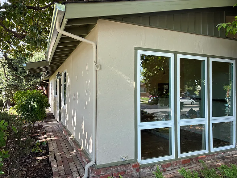 3520 Beckworth Dr — Photo 8