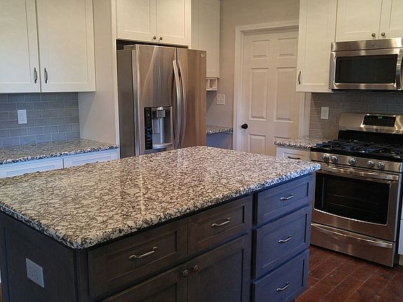 5th image of 607 Copperfield Dr