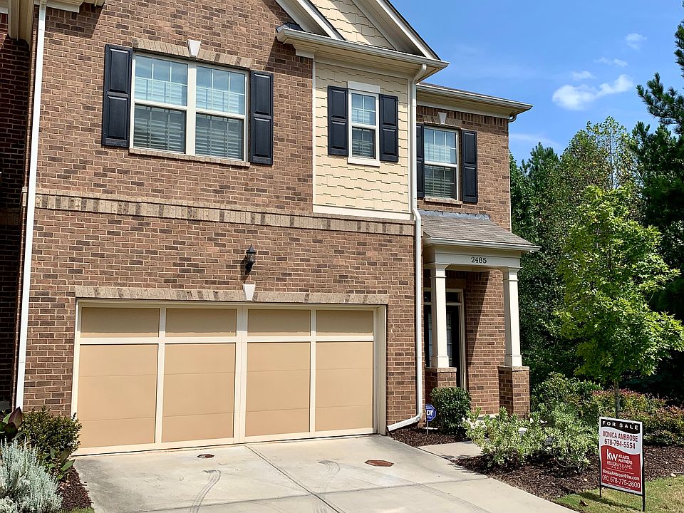 1st image of 2485 Lisette Dr SE
