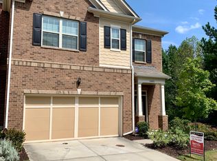 2485 Lisette Dr SE, Smyrna, GA 30080