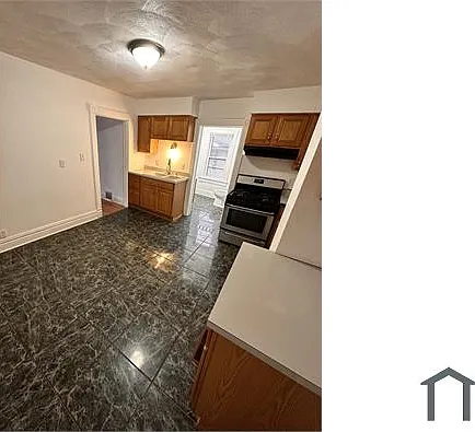 1213 Chestnut St #2 — Photo 12