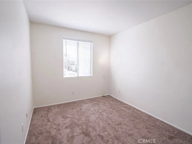 22607 Golden Meadow Ln — Photo 29
