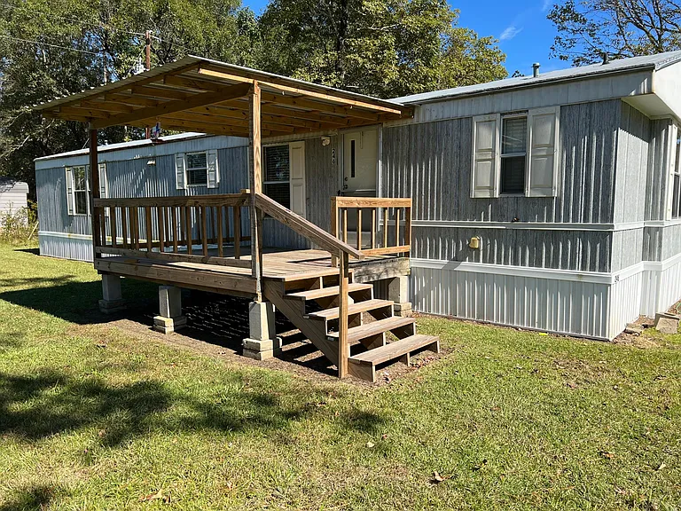 4211 County Road 716 #246 — Photo 15
