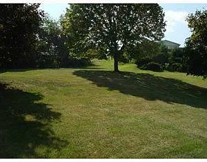107 Andrew Dr photo 1