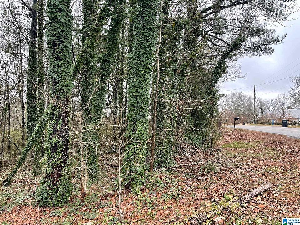 2nd image of 831 Highway 54