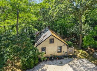 50 Piper Ln, Eastham, MA 02642