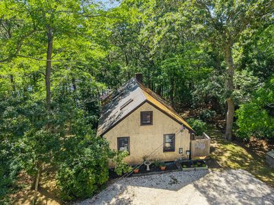 50 Piper Lane, Eastham, MA, 02642