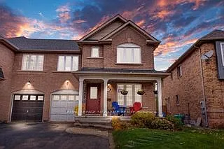 754 Craighurst Ct #BASEMENT Photo 1
