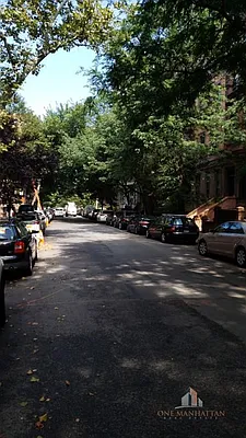 Rented by ONE Manhattan Real Estate | media 16