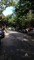 Rented by ONE Manhattan Real Estate