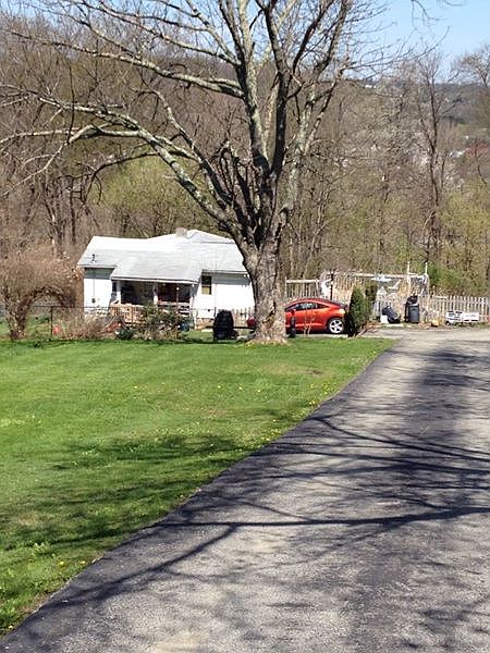 1st image of 109 Steel Blue Ln