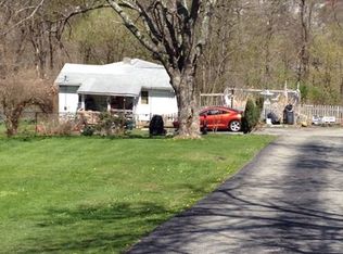 109 Steel Blue Ln, Greensburg, PA 15601