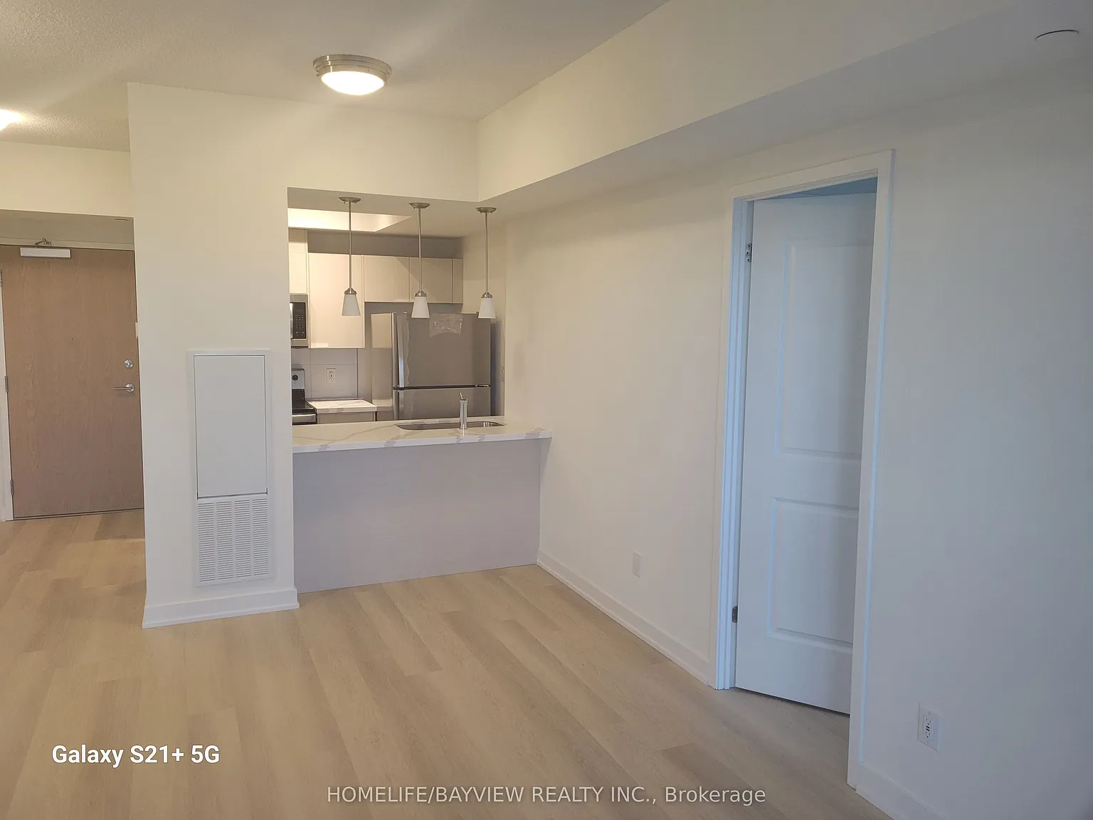 2 bed, $2,500 — Photo 3
